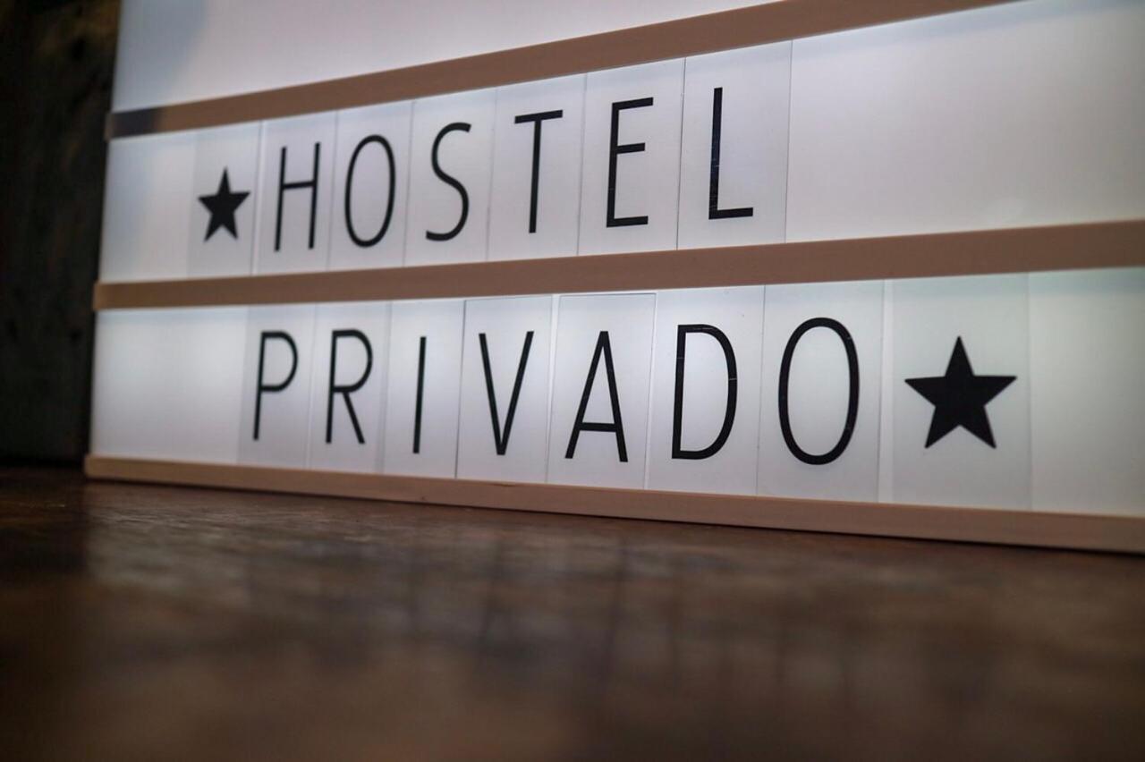 Hostel Privado Puerto Princesa Exterior photo